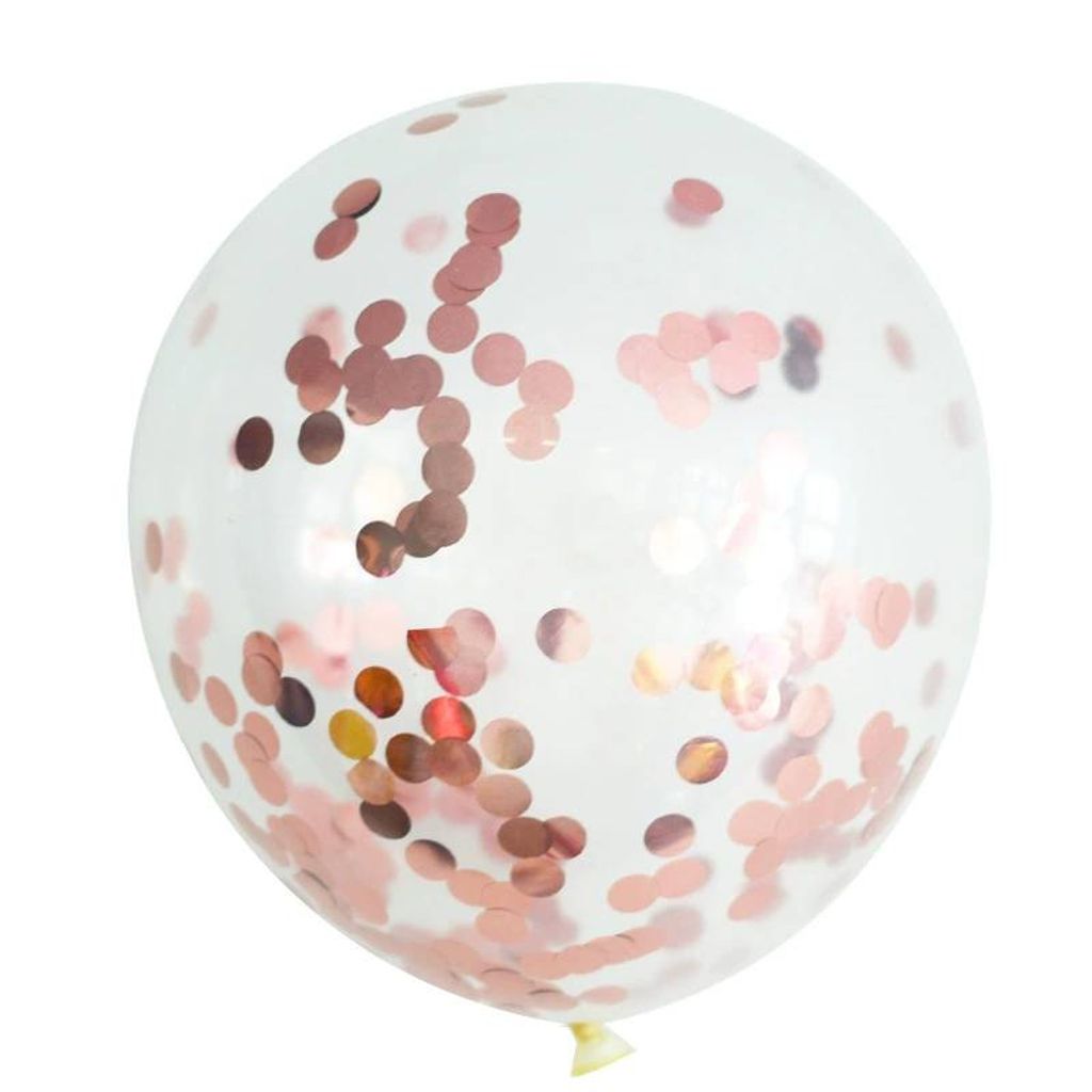 tw-11134207-7qukx-lizp3jx6jvskea