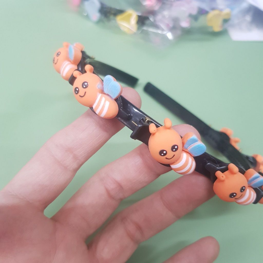 tw-11134207-7r992-lno2toadas6xaf