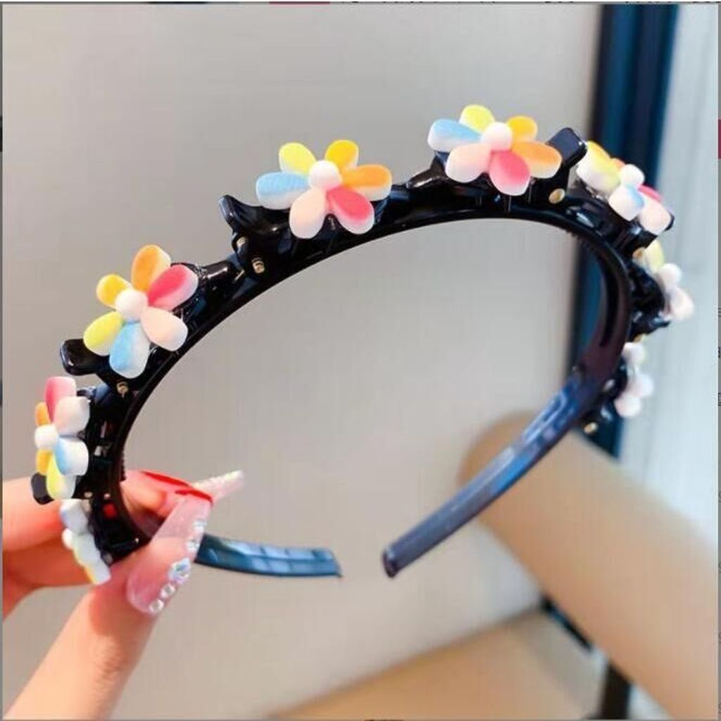 tw-11134207-7r98z-lno2toad6khl36