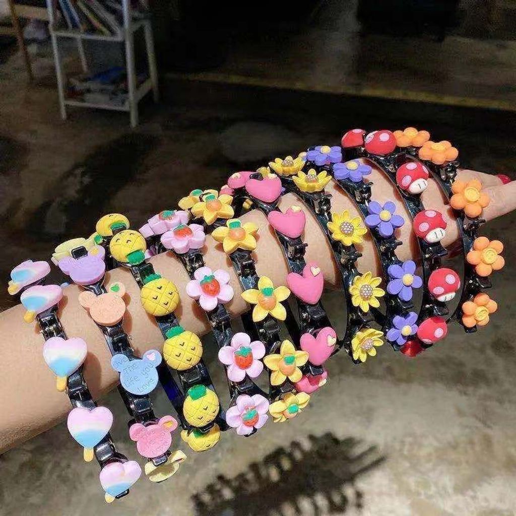 tw-11134207-7r990-lno32l4xtbuh39