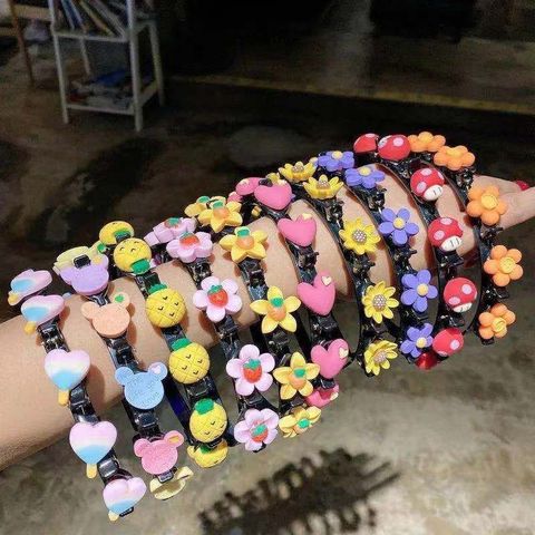 tw-11134207-7r990-lno32l4xtbuh39