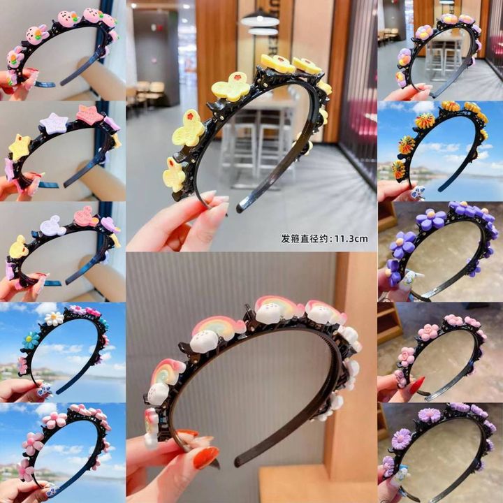 tw-11134207-7r98s-lno32l4xw4zda3