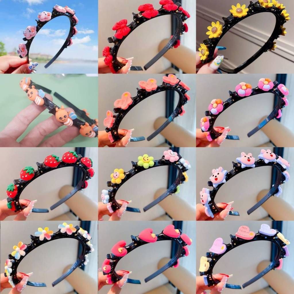 tw-11134207-7r98u-lno32l4xuqexa7