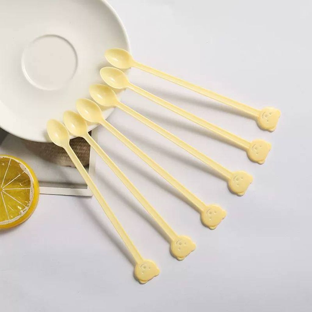 tw-11134207-7qul0-ljhrgceamgr1f7