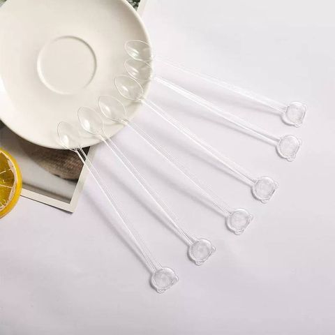 tw-11134207-7quky-ljhrgceal26l77