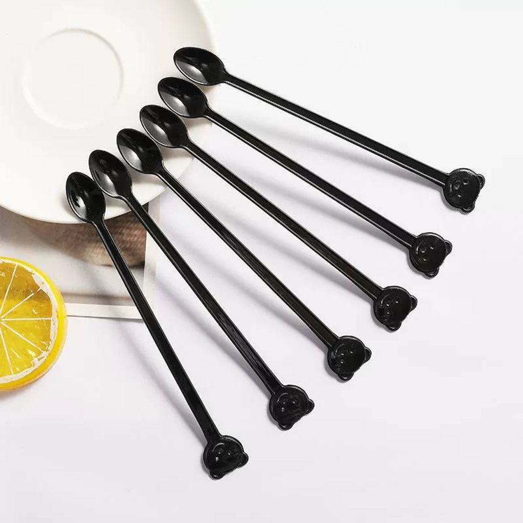 tw-11134207-7qul8-ljhrgceanvbh2f