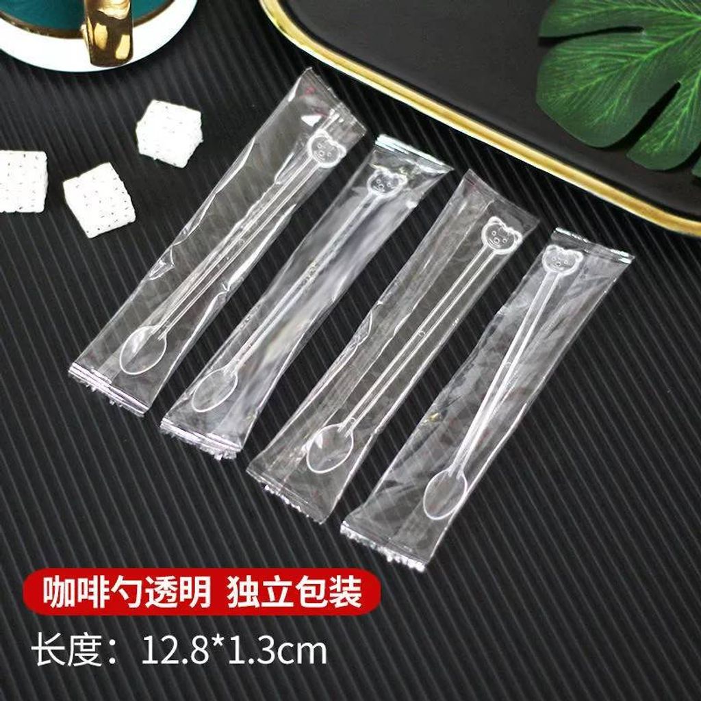 tw-11134207-7qul8-ljhrgceaqogd59