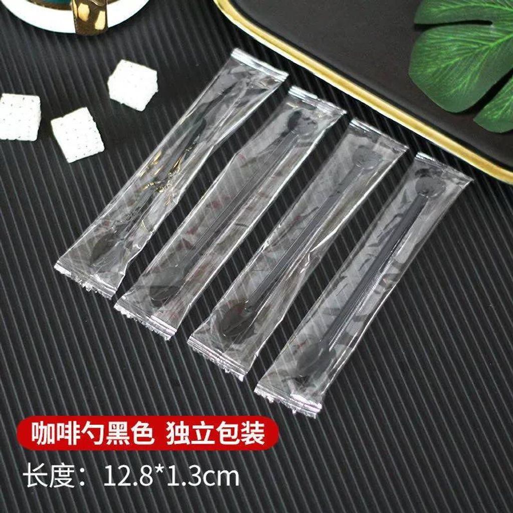 tw-11134207-7qul5-ljhrgceap9vx80