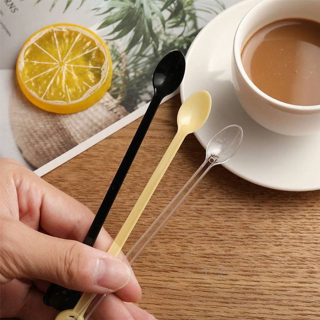 tw-11134207-7qukw-ljhrgceas30t42