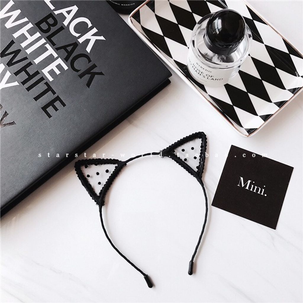 1fbb04d5356859075dabbbb4f20d68e0