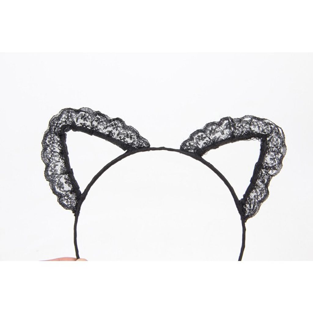 931c72b12203a56d6251e5b7e121f4a7