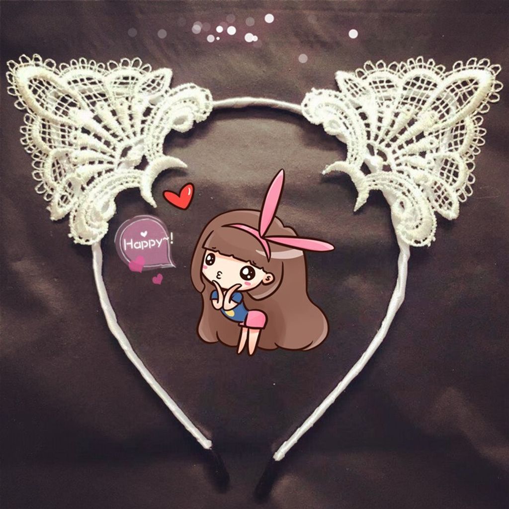 86bf92cf023db1c71daa34fcffc9aeb0