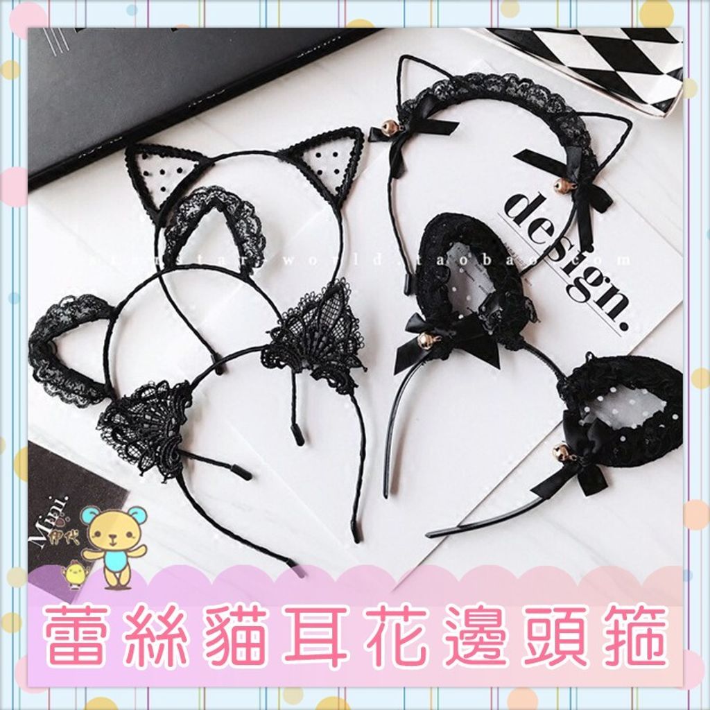 e2f9234b7ee3b8f842aa7041e6e68a2d