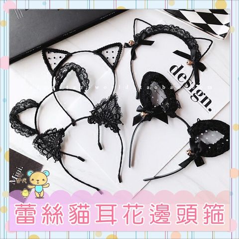 e2f9234b7ee3b8f842aa7041e6e68a2d