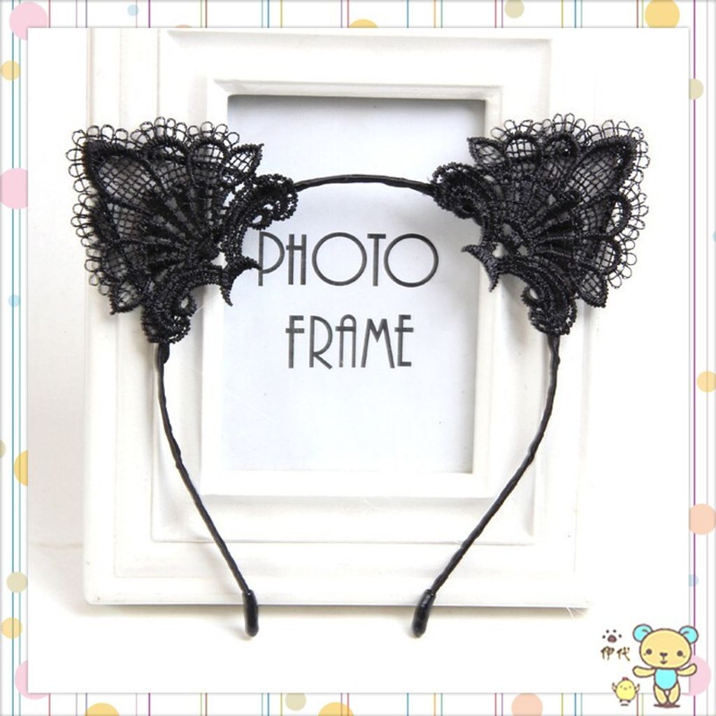 53b493a4cf40fdea34adcb14c058067d