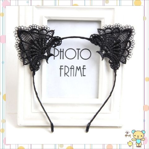 53b493a4cf40fdea34adcb14c058067d