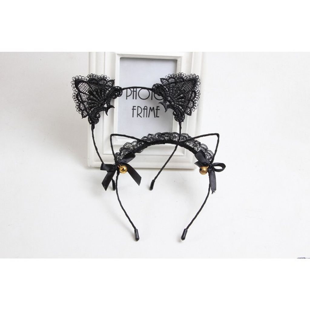 b6f73b254a789c13e8383ad08a706c7d