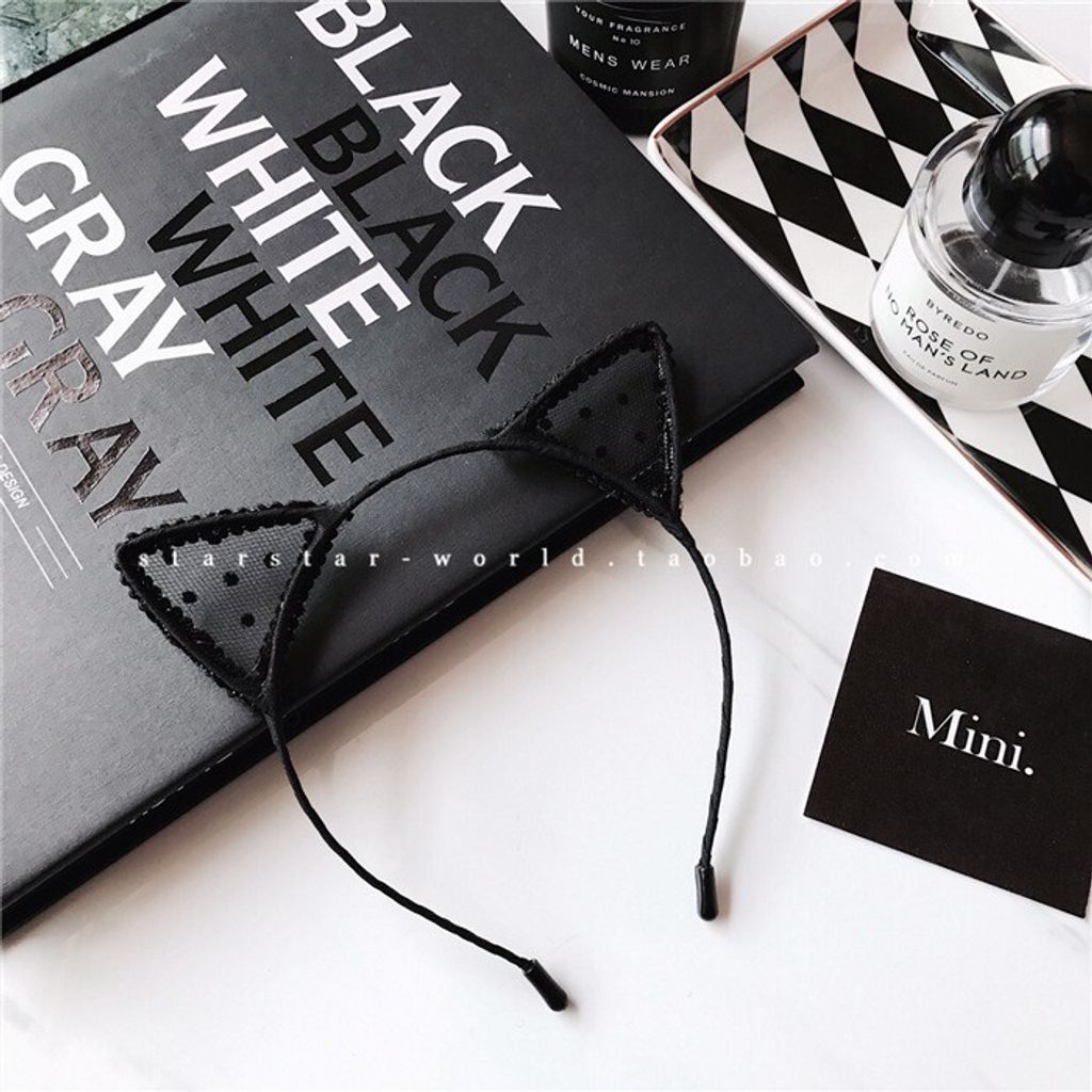 4618a16e5ac484ee37f6f936a2c6edf4