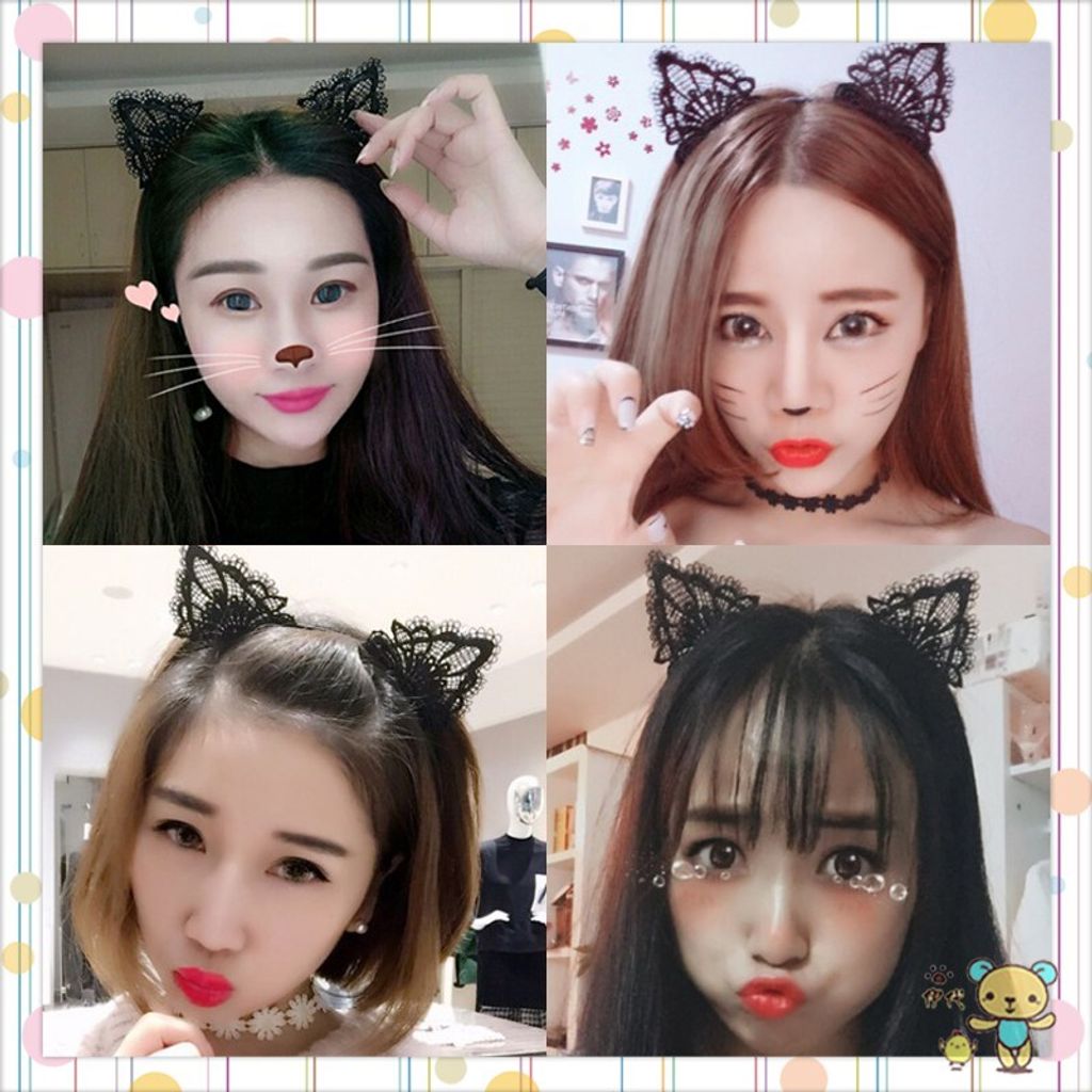 40272e235faf74a98dedb51cb3156606