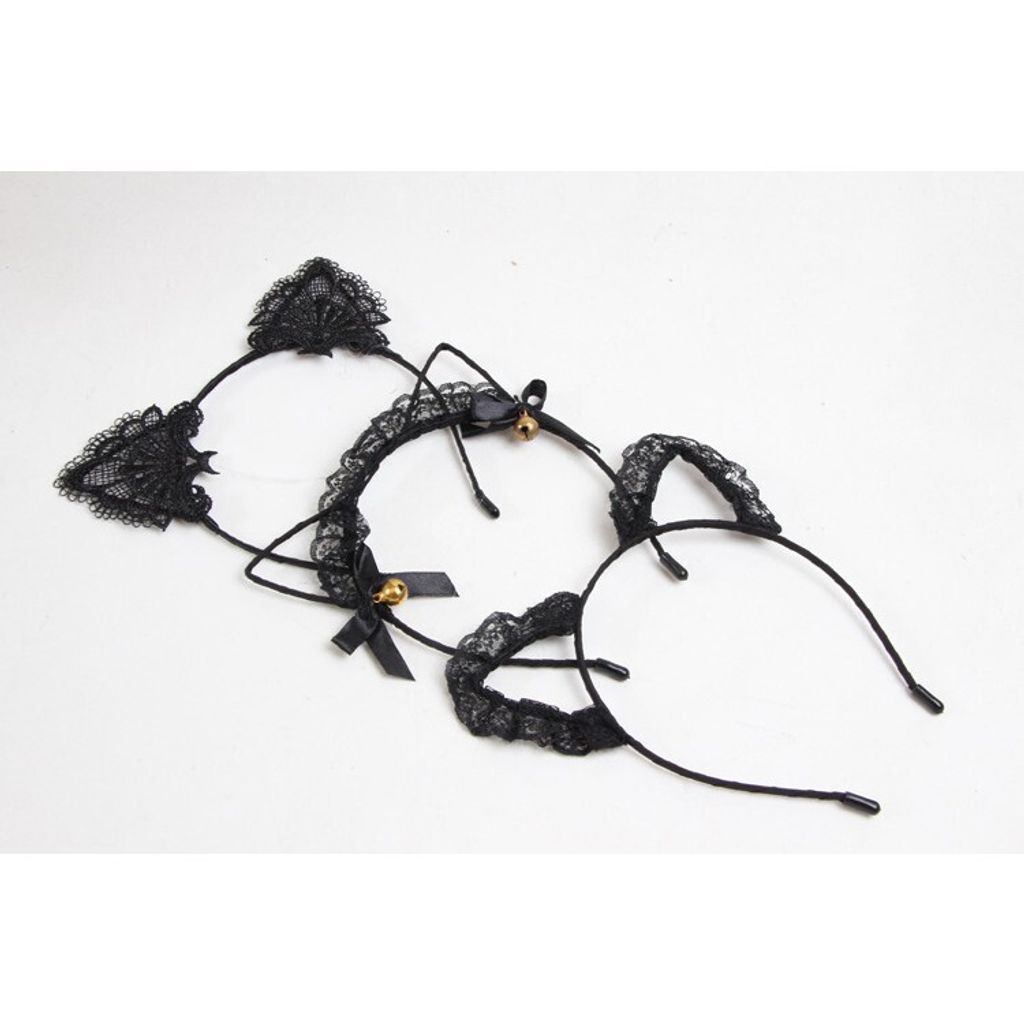 6a0a5de348dab5068cbbdfecd054a547