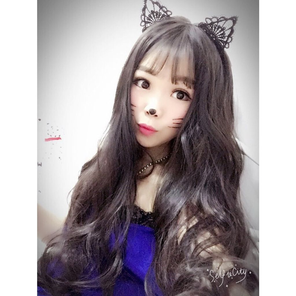 97f7f0dae2d6a81a2ee9e839c1dba2a3