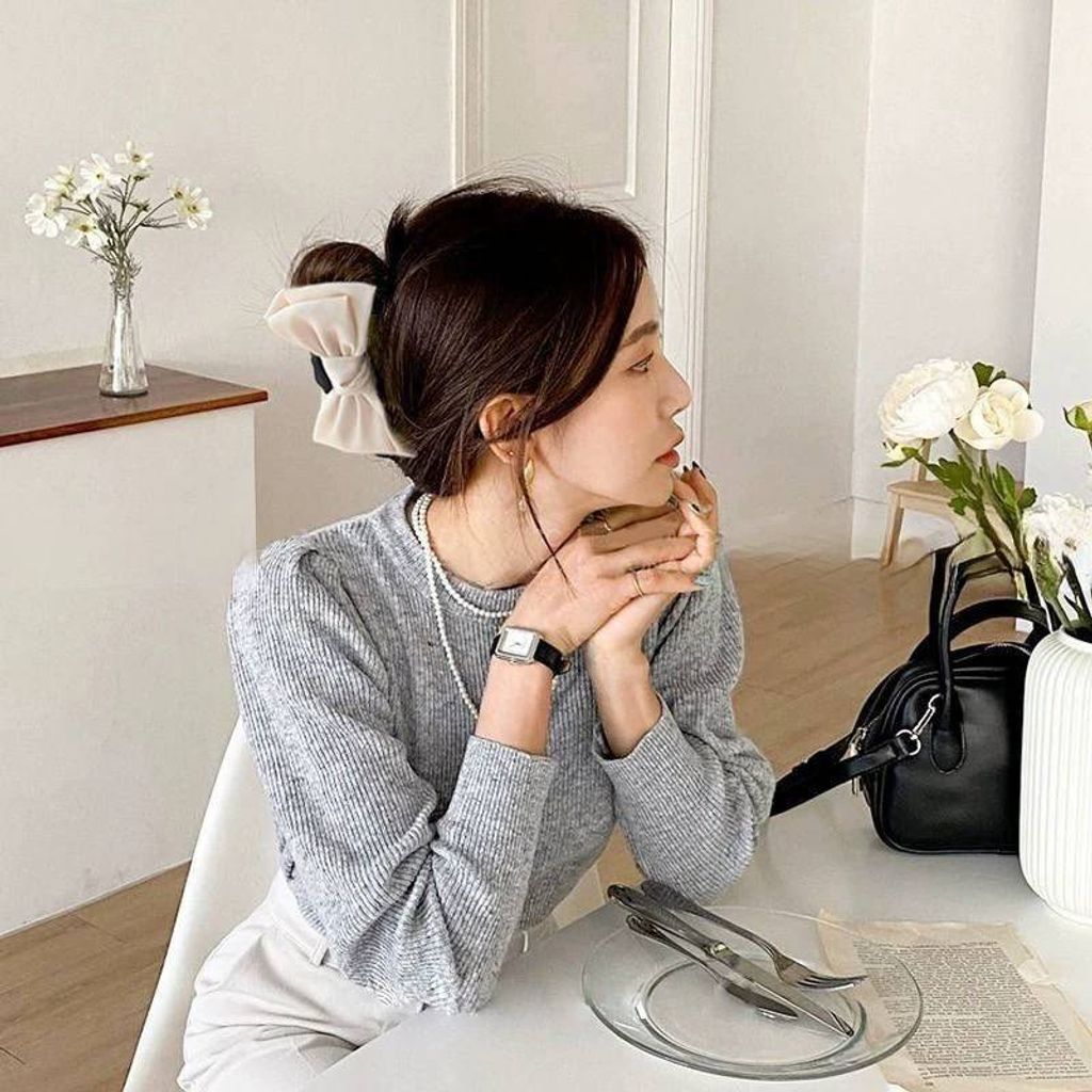 tw-11134207-7qul9-lhtb2rq2b3ym78