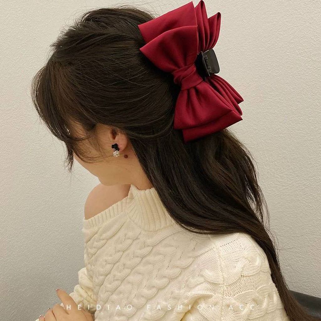 tw-11134207-7qul5-lhtb2rq2cij2a3