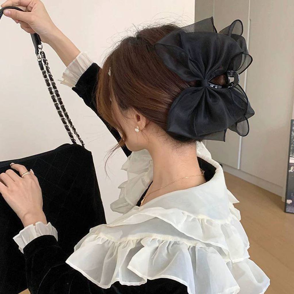 tw-11134207-7qul0-lhtb2rq2dx3i98