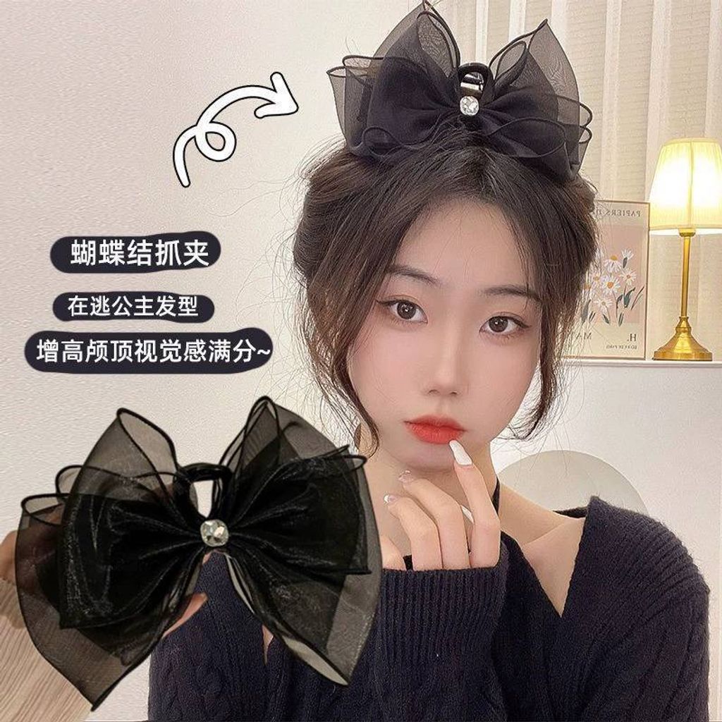 tw-11134207-7qukz-lhtb2rq2fbnycc