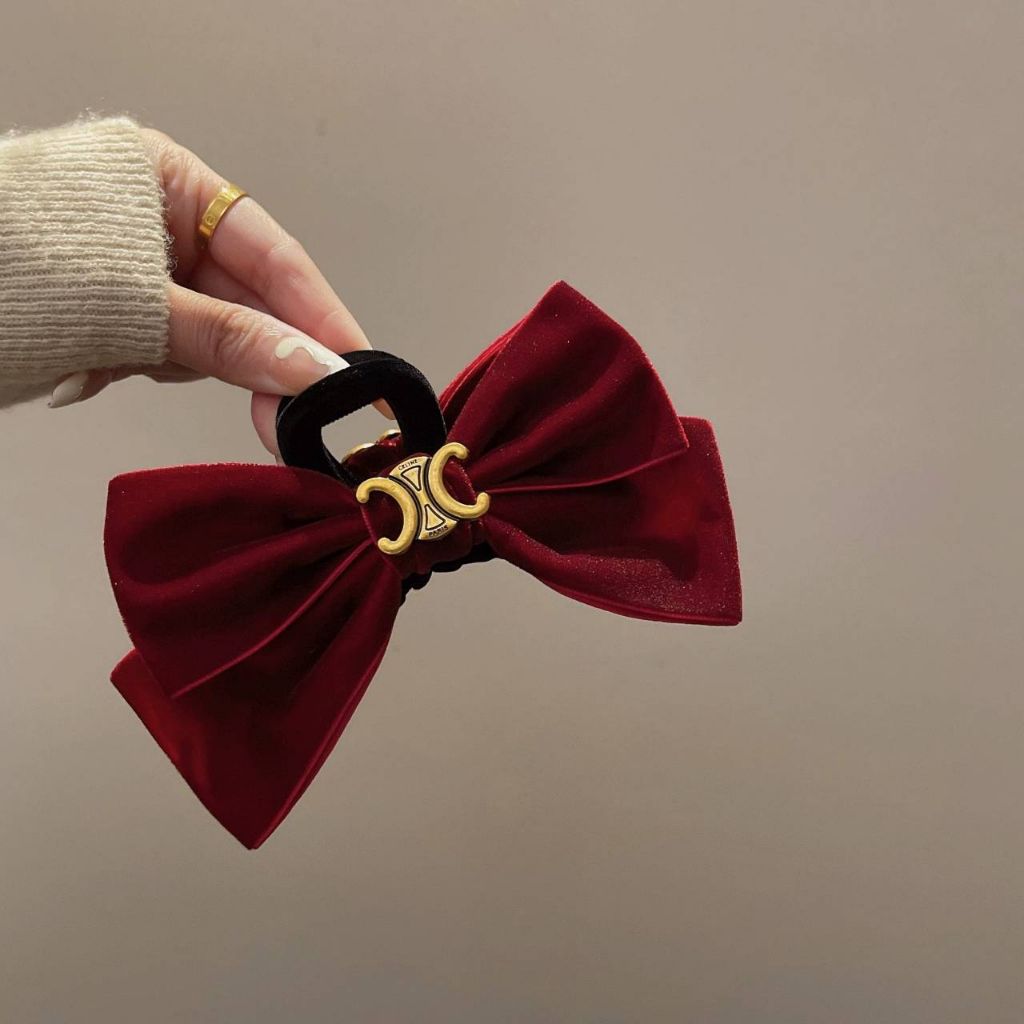 tw-11134207-7qul4-lhtb2rq2gq8e98