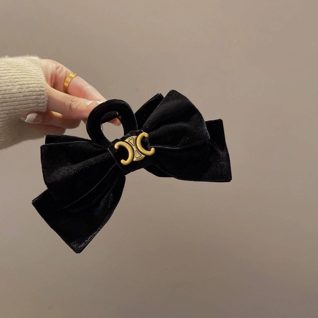 tw-11134207-7quky-lhtb2rq2i4su3f