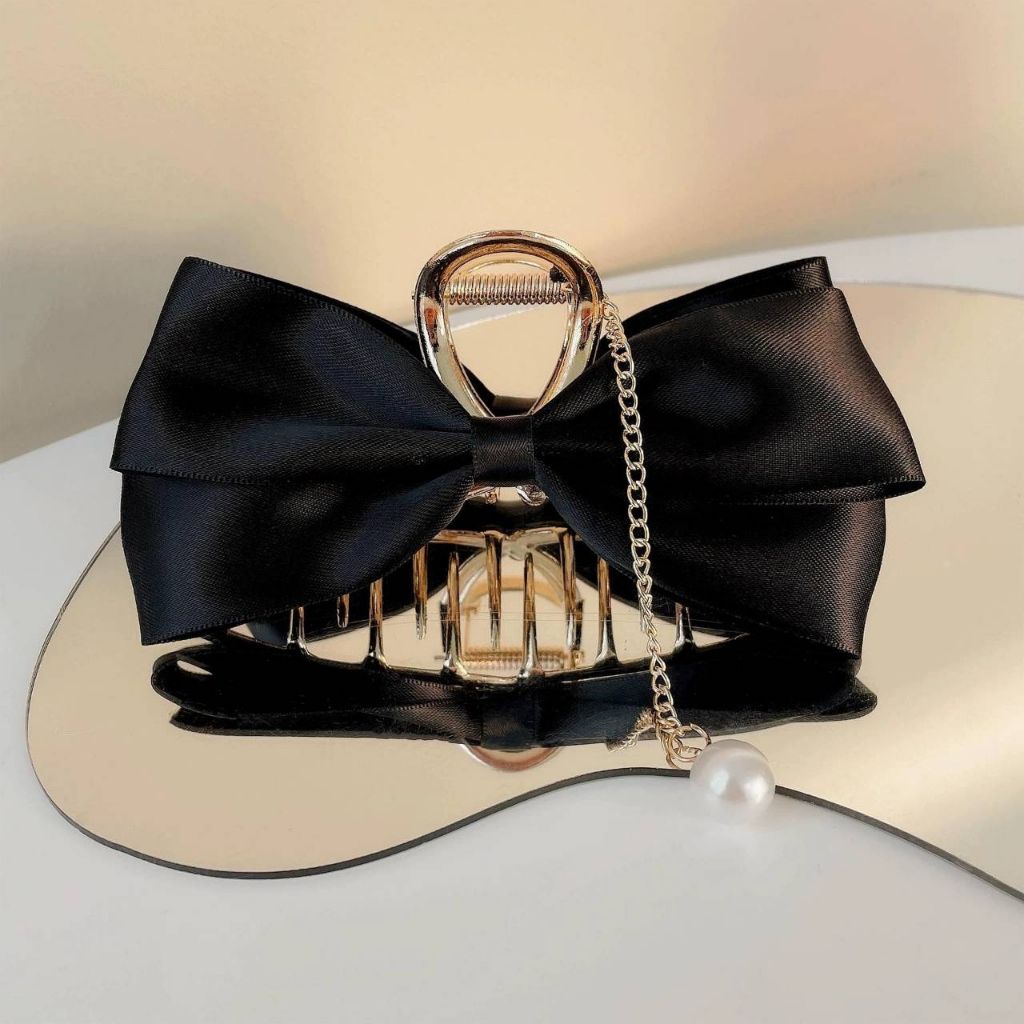 tw-11134207-7qul2-lhtb2rq2jjda68