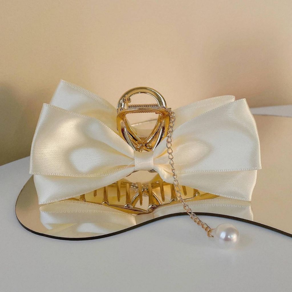 tw-11134207-7qukz-lhtb2rq2kxxq82