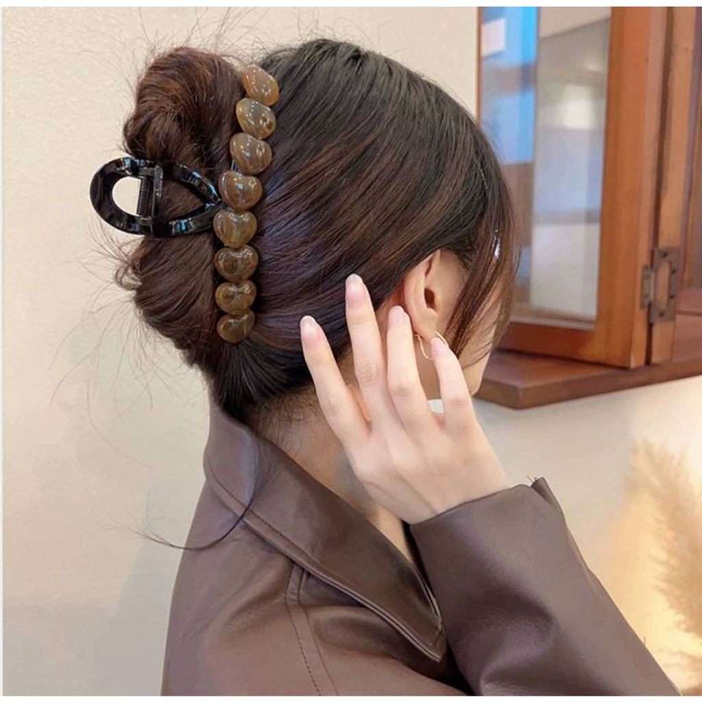 tw-11134207-7qul9-lhtcrd5y17m632