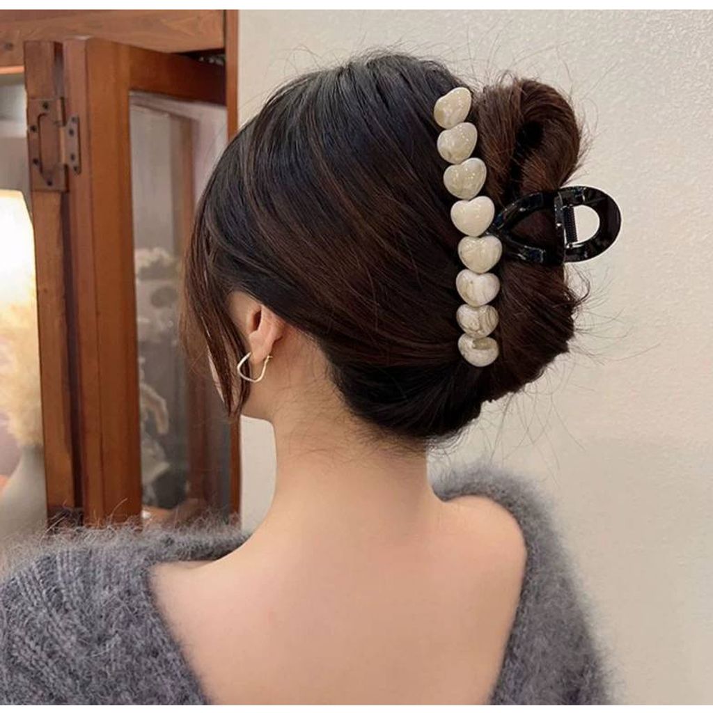 tw-11134207-7qul6-lhtcrd5y2m6mc9