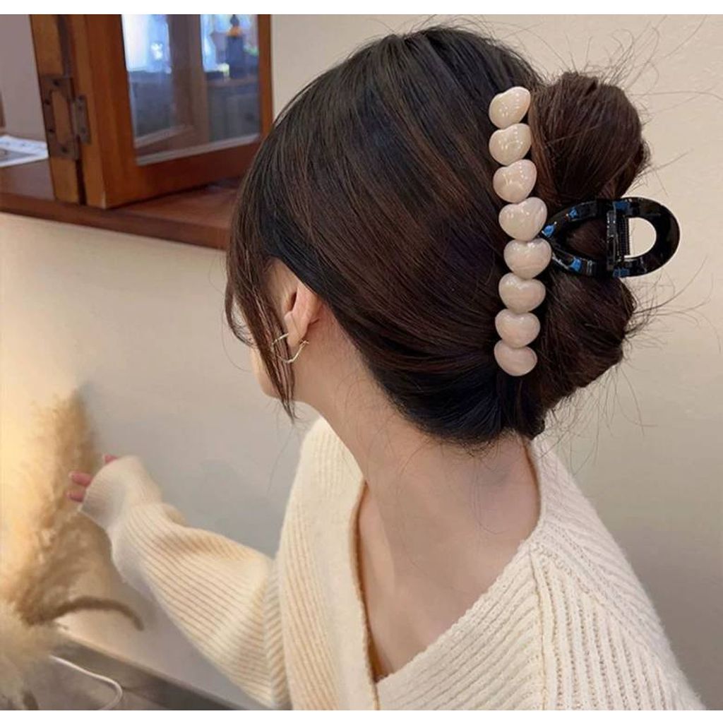 tw-11134207-7qul2-lhtcrd5y40r2c8