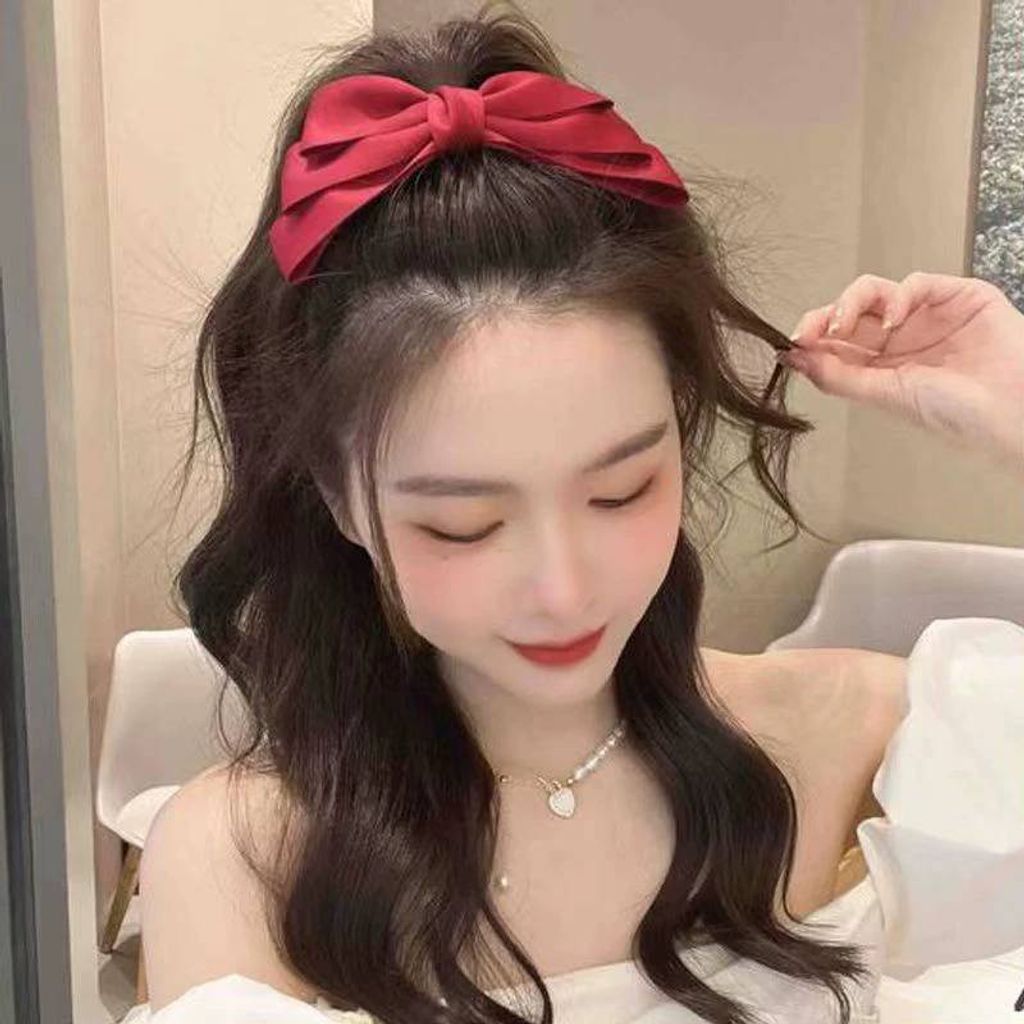 tw-11134207-7qul6-lhtcrd5yb1la49