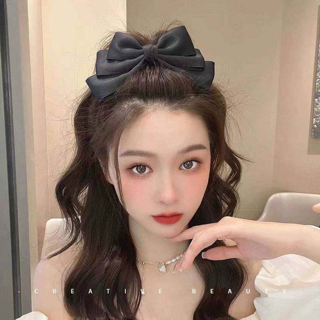 tw-11134207-7qul1-lhtcrd5y5fbie6