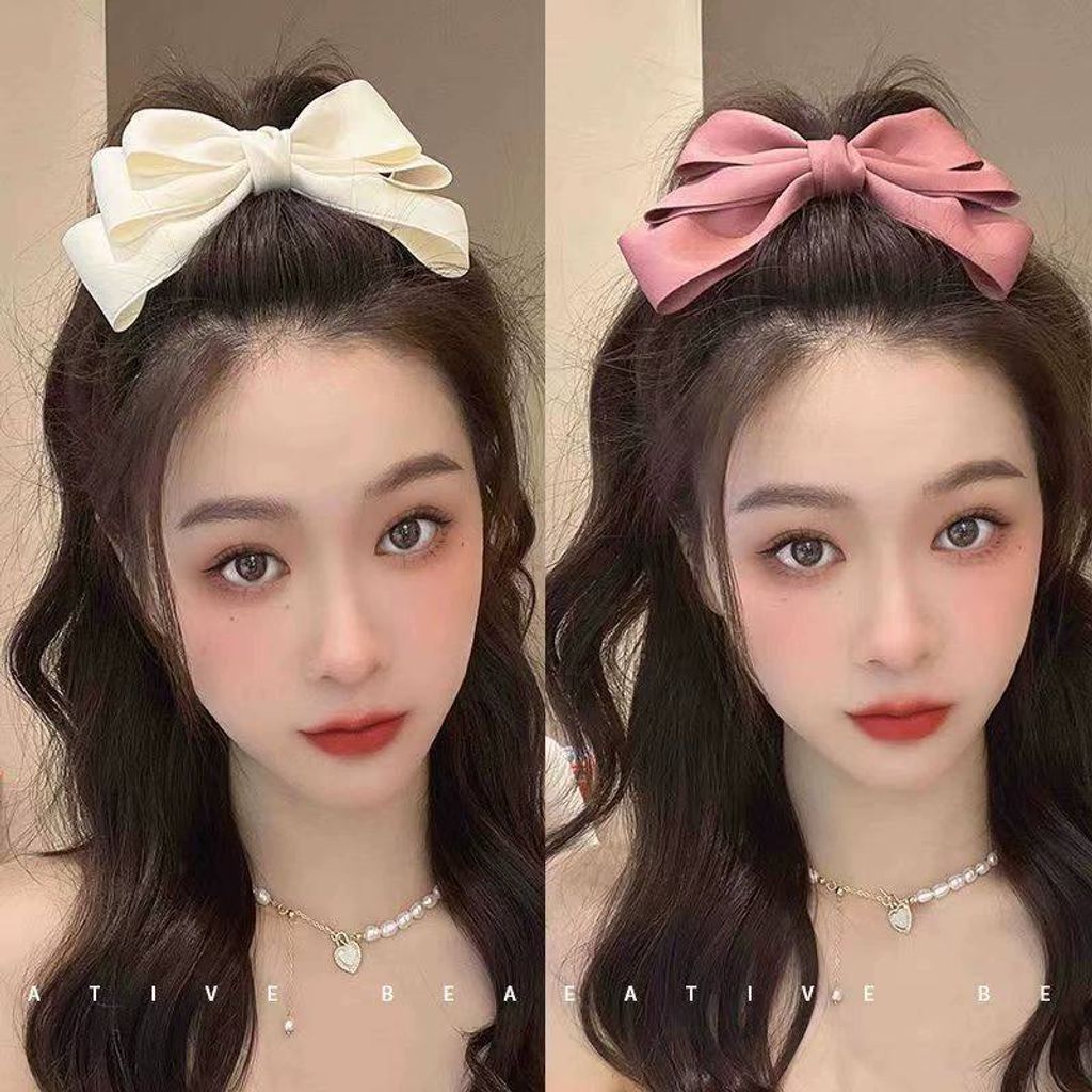 tw-11134207-7qula-lhtcrd5y88ge41