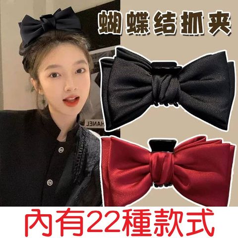 tw-11134207-7qukz-lhyi3fsqe368c2