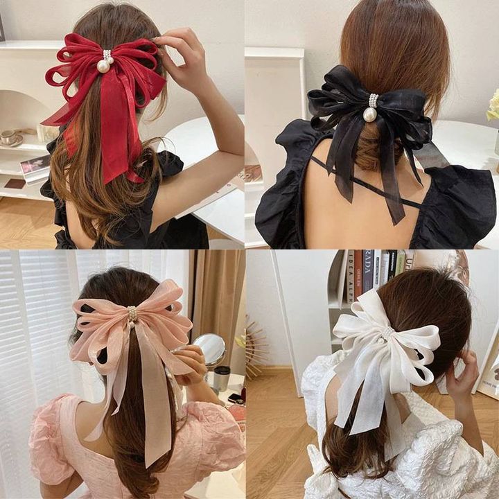 tw-11134207-7qul7-lhtcrd5ycg5qc7