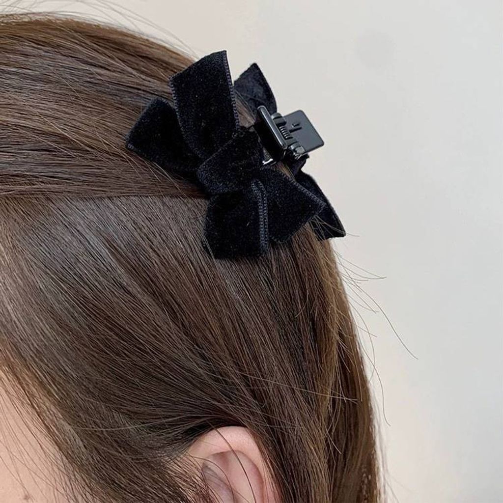 tw-11134207-7qul9-lhtcw546bqviff