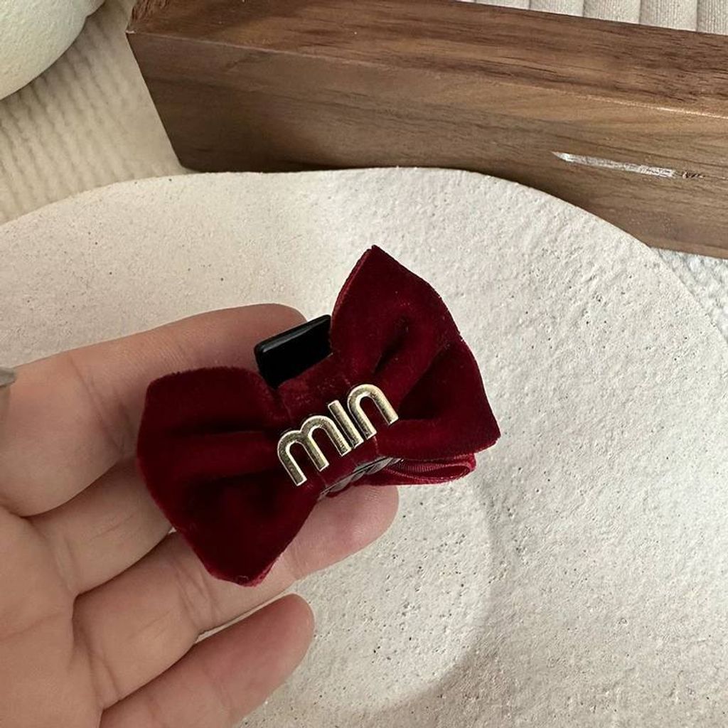 tw-11134207-7qul3-lhtcw546bqmo80