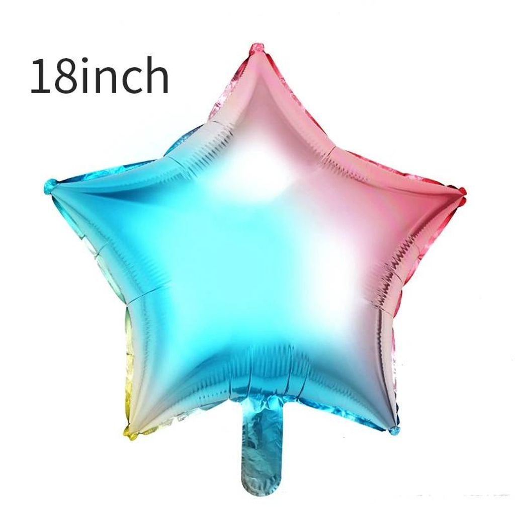 tw-11134207-7qul6-liztv74s2basba