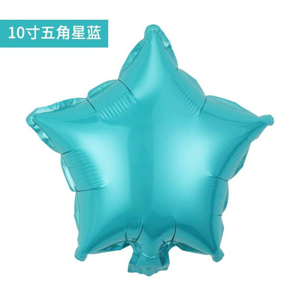 tw-11134207-7qul0-lizukydp2kl080