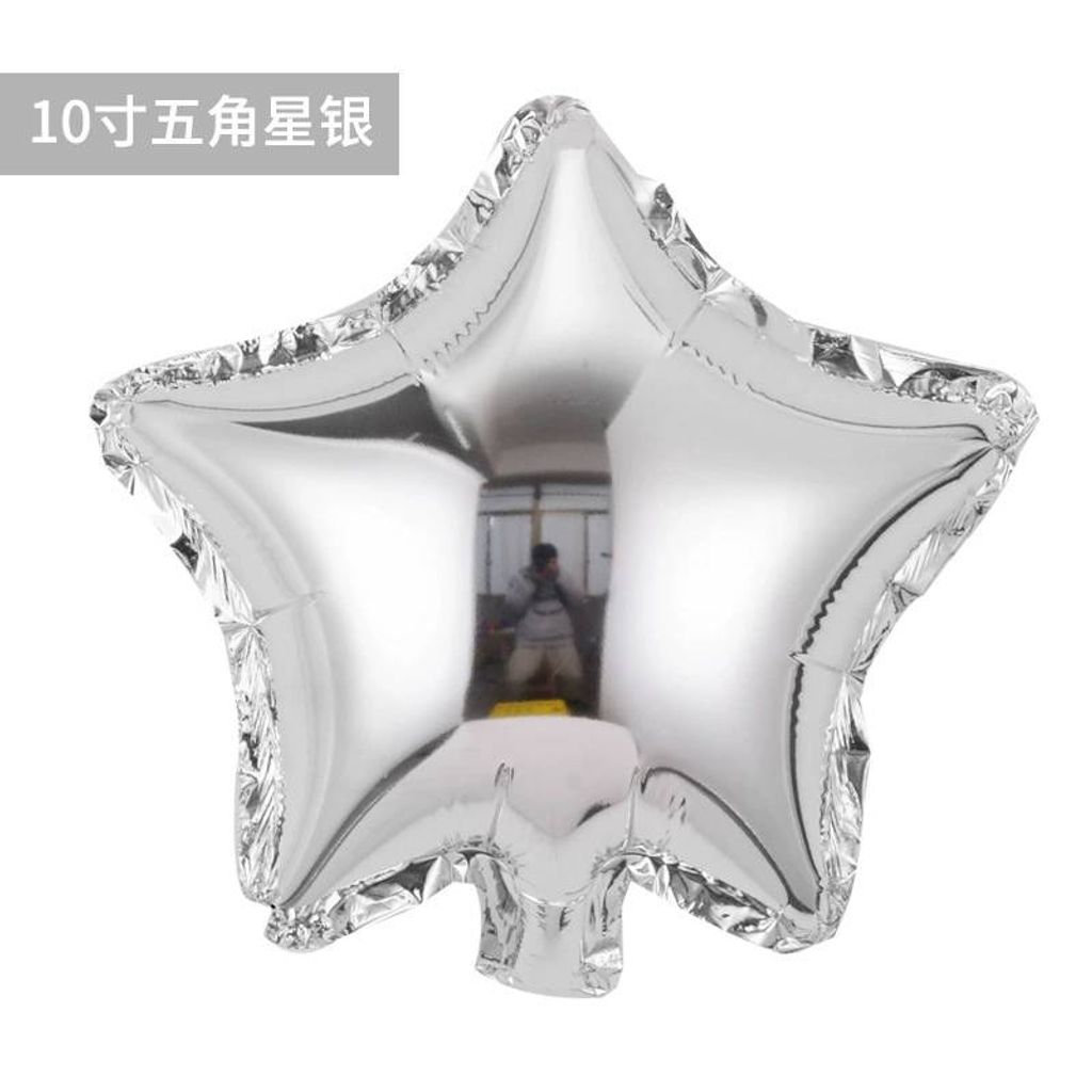 tw-11134207-7qukx-lizukydp160k5b