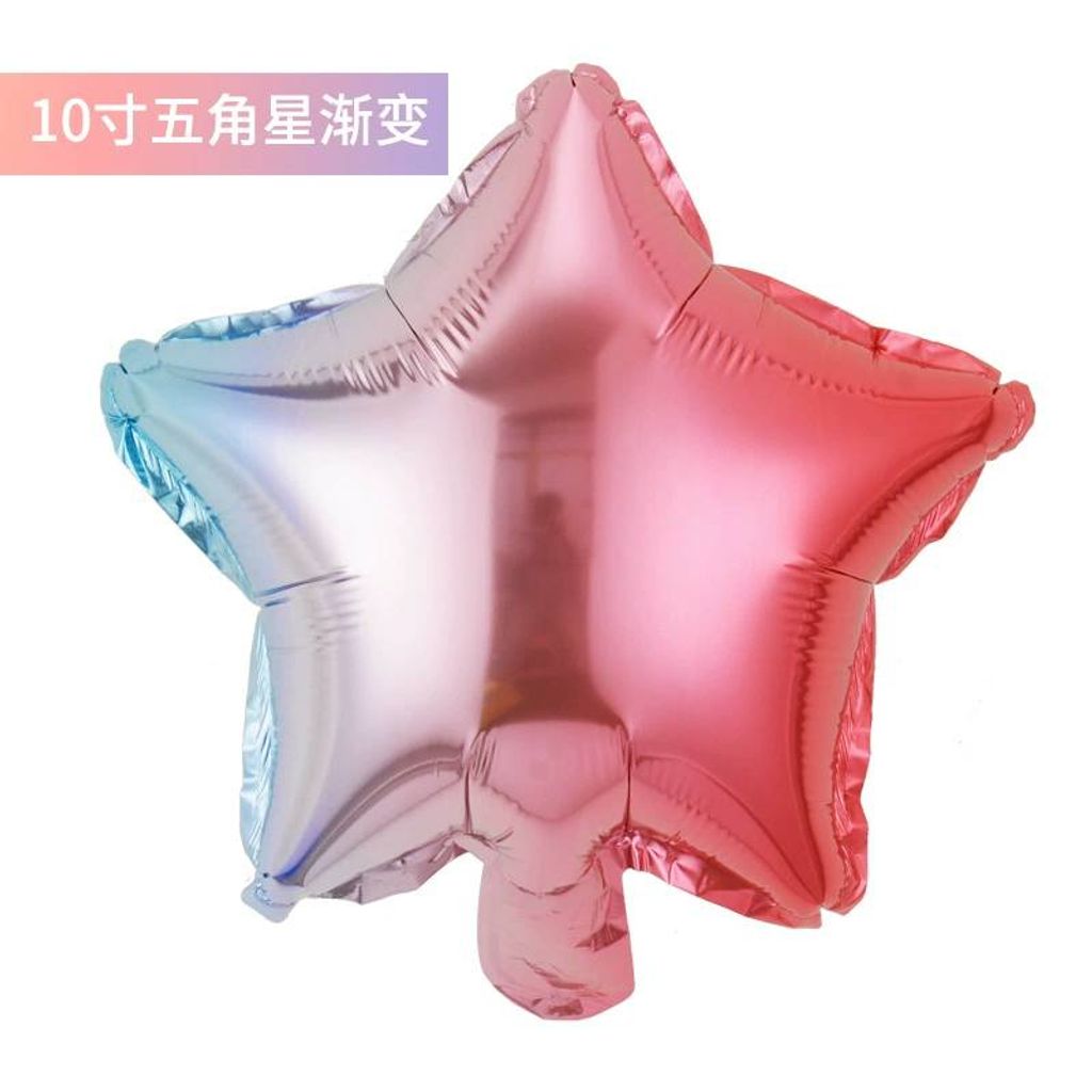 tw-11134207-7qukw-lizukydozrg4dc