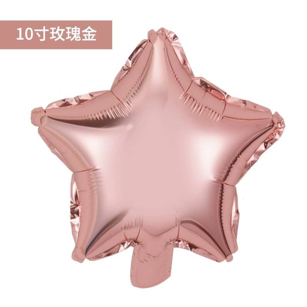 tw-11134207-7quky-lizukydoycvo06