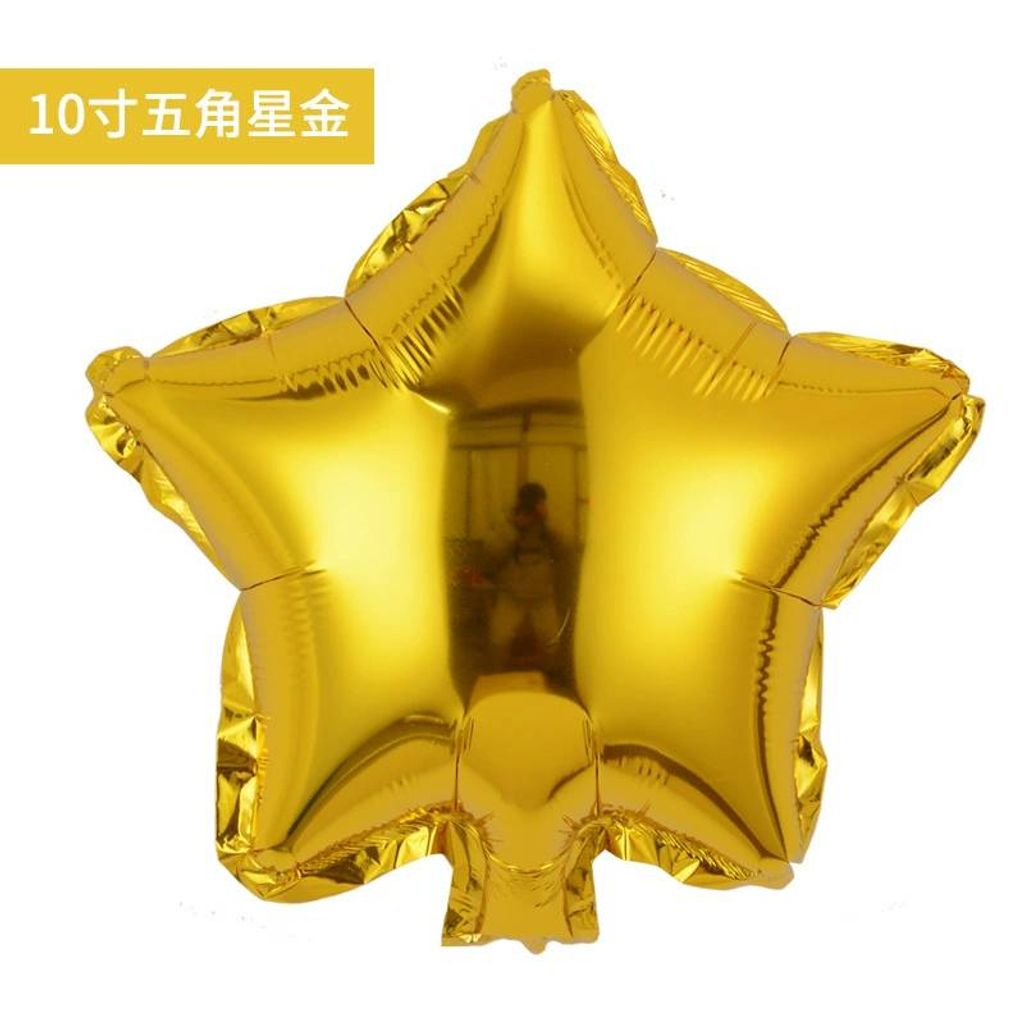 tw-11134207-7qukx-lizukydowyb8d4