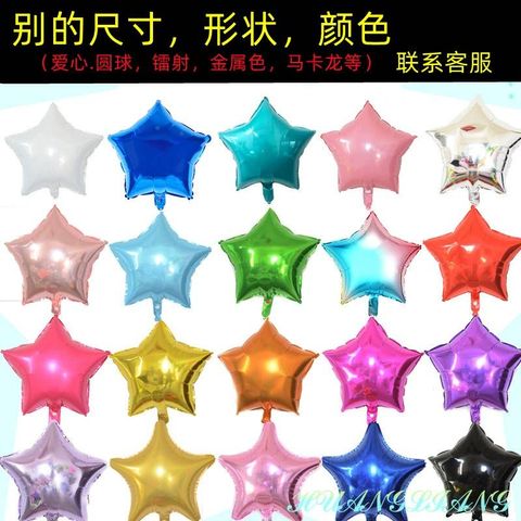 tw-11134207-7qula-lizukydp3z5gd5